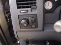 2008 Mineral Gray Metallic Dodge Ram 1500 Big Horn Edition Quad Cab  photo #24