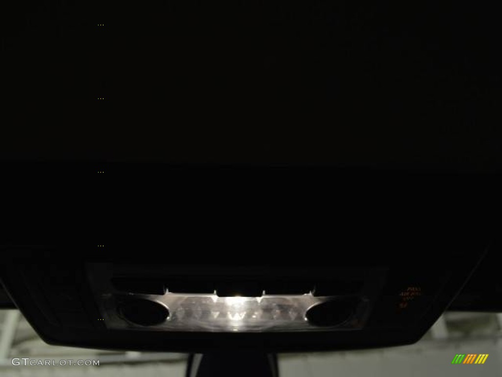2011 Z4 sDrive35i Roadster - Jet Black / Black photo #27