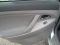 Classic Silver Metallic - Camry LE Photo No. 9