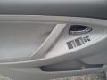 Classic Silver Metallic - Camry LE Photo No. 13
