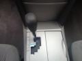 Classic Silver Metallic - Camry LE Photo No. 17