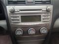 Classic Silver Metallic - Camry LE Photo No. 18