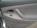 Classic Silver Metallic - Camry LE Photo No. 22