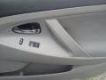 Classic Silver Metallic - Camry LE Photo No. 26