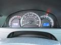 Black Gauges Photo for 2013 Toyota Camry #80891452