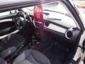 Pepper White - Cooper Clubman Photo No. 4
