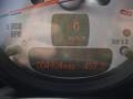 Pepper White - Cooper Clubman Photo No. 15