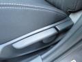 2013 Magnetic Gray Metallic Toyota Corolla S  photo #9