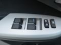 Dark Charcoal Controls Photo for 2013 Toyota Corolla #80892040