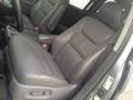 Gray Front Seat Photo for 2006 Honda Odyssey #80892078