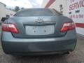 Aloe Green Metallic - Camry LE Photo No. 5