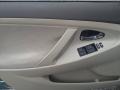 Aloe Green Metallic - Camry LE Photo No. 13