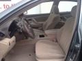 Aloe Green Metallic - Camry LE Photo No. 15