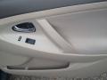 Aloe Green Metallic - Camry LE Photo No. 27