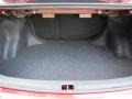 Bisque Trunk Photo for 2013 Toyota Corolla #80892672