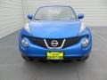 Electric Blue - Juke S Photo No. 7