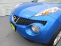 Electric Blue - Juke S Photo No. 10