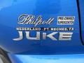 Electric Blue - Juke S Photo No. 17
