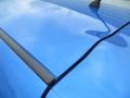 Electric Blue - Juke S Photo No. 25
