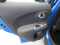 Electric Blue - Juke S Photo No. 26
