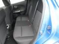 Electric Blue - Juke S Photo No. 27