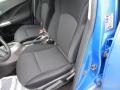 Electric Blue - Juke S Photo No. 30