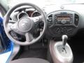 Electric Blue - Juke S Photo No. 32