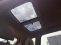 2004 Chevrolet Malibu Neutral Interior Sunroof Photo