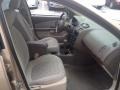 Neutral Interior Photo for 2004 Chevrolet Malibu #80893321