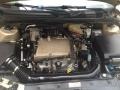 3.5 Liter OHV 12-Valve V6 Engine for 2004 Chevrolet Malibu Maxx LS Wagon #80893339