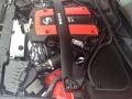 2009 Nissan 370Z 3.7 Liter DOHC 24-Valve VVEL VQ37VHR V6 Engine Photo
