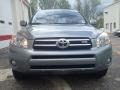 Everglade Metallic - RAV4 Limited V6 4WD Photo No. 2