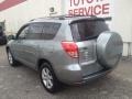 Everglade Metallic - RAV4 Limited V6 4WD Photo No. 4