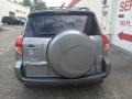 Everglade Metallic - RAV4 Limited V6 4WD Photo No. 5
