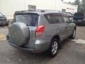 Everglade Metallic - RAV4 Limited V6 4WD Photo No. 6