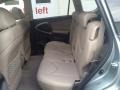 Everglade Metallic - RAV4 Limited V6 4WD Photo No. 10