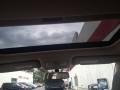 Everglade Metallic - RAV4 Limited V6 4WD Photo No. 11