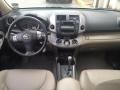 Everglade Metallic - RAV4 Limited V6 4WD Photo No. 12