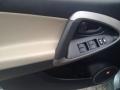 Everglade Metallic - RAV4 Limited V6 4WD Photo No. 14