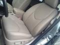 Everglade Metallic - RAV4 Limited V6 4WD Photo No. 16