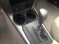 Everglade Metallic - RAV4 Limited V6 4WD Photo No. 18