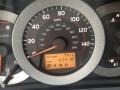 Everglade Metallic - RAV4 Limited V6 4WD Photo No. 20