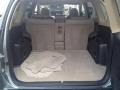 Everglade Metallic - RAV4 Limited V6 4WD Photo No. 22
