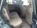 Everglade Metallic - RAV4 Limited V6 4WD Photo No. 25