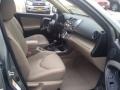 Everglade Metallic - RAV4 Limited V6 4WD Photo No. 28