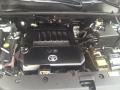 Everglade Metallic - RAV4 Limited V6 4WD Photo No. 30