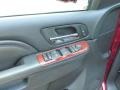 2011 Infrared Tincoat Cadillac Escalade ESV Premium AWD  photo #8