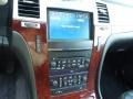 2011 Infrared Tincoat Cadillac Escalade ESV Premium AWD  photo #19