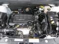 1.4 Liter DI Turbocharged DOHC 16-Valve VVT 4 Cylinder Engine for 2012 Chevrolet Cruze LT #80893918