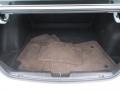 Cocoa/Light Neutral Trunk Photo for 2012 Chevrolet Cruze #80893948